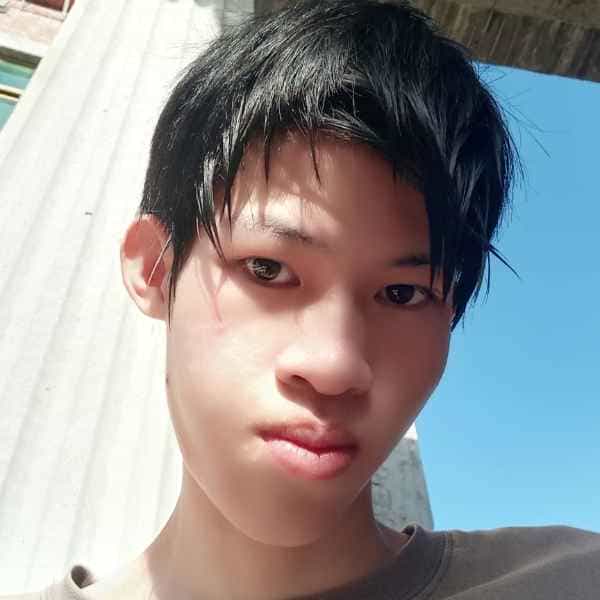 海南21岁单身帅哥真诚找对象-龙岗征婚相亲网