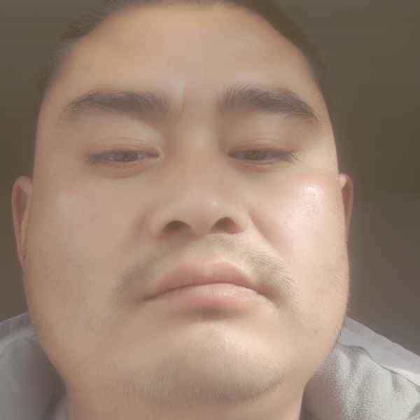 青海36岁单身帅哥真诚找对象-龙岗征婚相亲网
