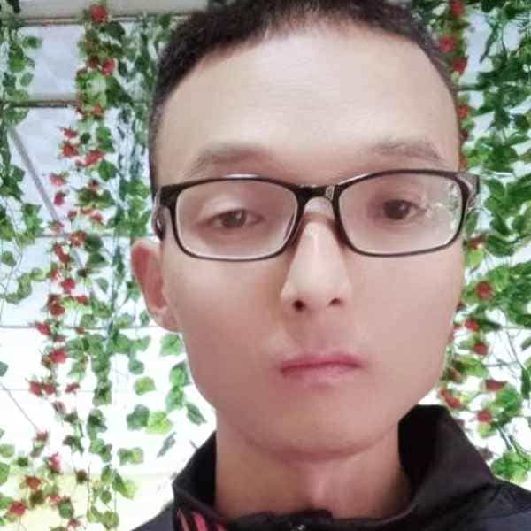 陕西36岁单身帅哥真诚找对象-龙岗征婚相亲网