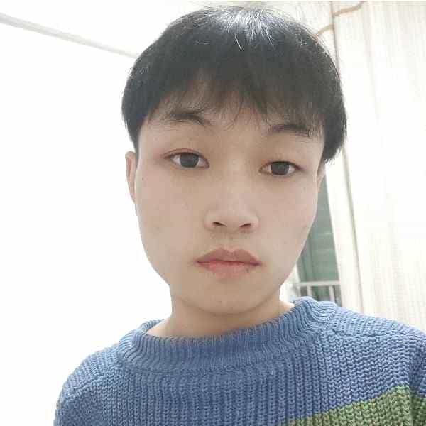 龙岗征婚相亲网