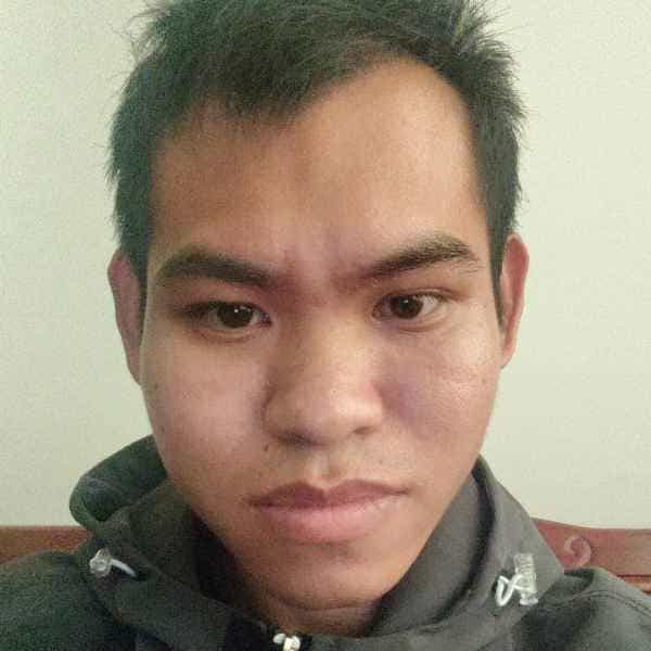 广西34岁单身帅哥真诚找对象-龙岗征婚相亲网