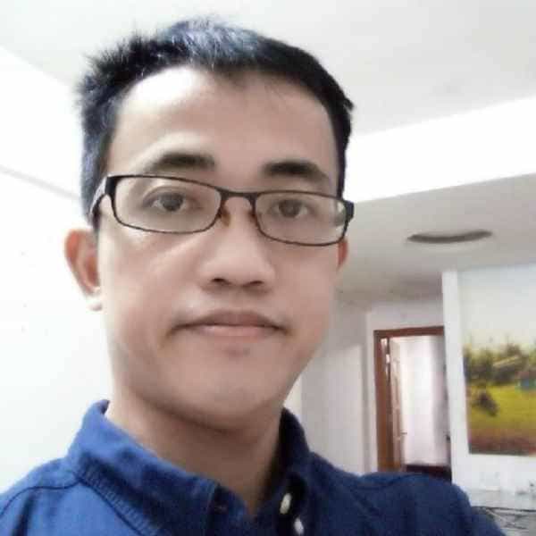 广东34岁单身帅哥真诚找对象-龙岗征婚相亲网