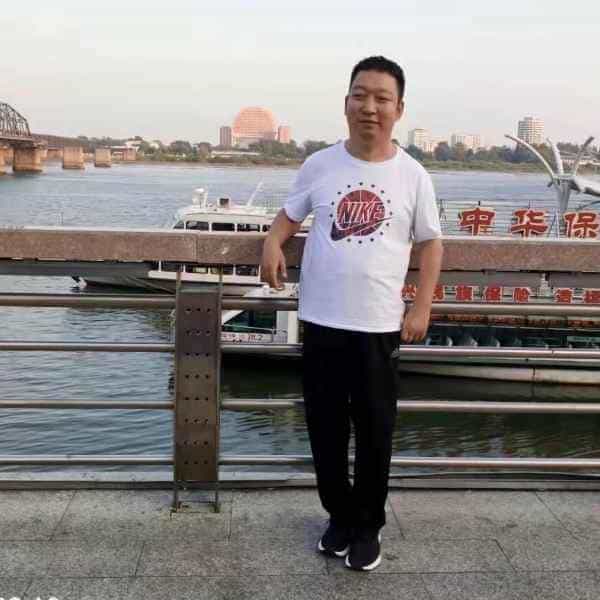 龙岗征婚相亲网