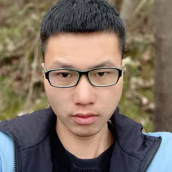 湖南34岁单身帅哥真诚找对象-龙岗征婚相亲网
