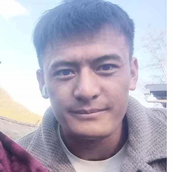 云南32岁单身帅哥真诚找对象-龙岗征婚相亲网
