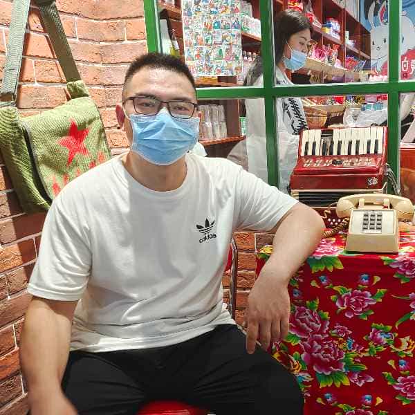 河北37岁单身帅哥真诚找对象-龙岗征婚相亲网