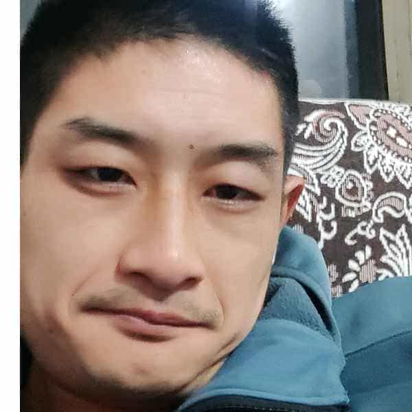 湖北30岁单身帅哥真诚找对象-龙岗征婚相亲网