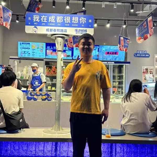 浙江26岁单身帅哥真诚找对象-龙岗征婚相亲网