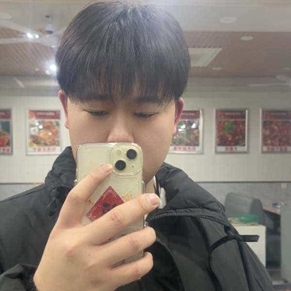 江西23岁单身帅哥真诚找对象-龙岗征婚相亲网