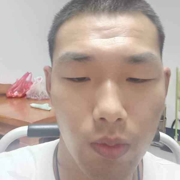河北28岁单身帅哥真诚找对象-龙岗征婚相亲网