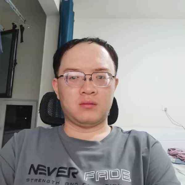 山西32岁单身帅哥真诚找对象-龙岗征婚相亲网