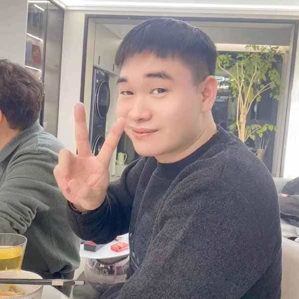 浙江31岁单身帅哥真诚找对象-龙岗征婚相亲网