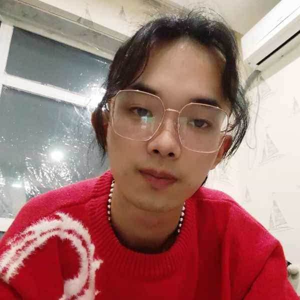 龙岗征婚相亲网