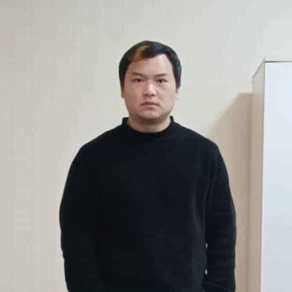 四川32岁单身帅哥真诚找对象-龙岗征婚相亲网