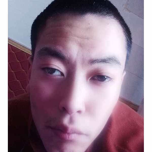 宁夏25岁单身帅哥真诚找对象-龙岗征婚相亲网