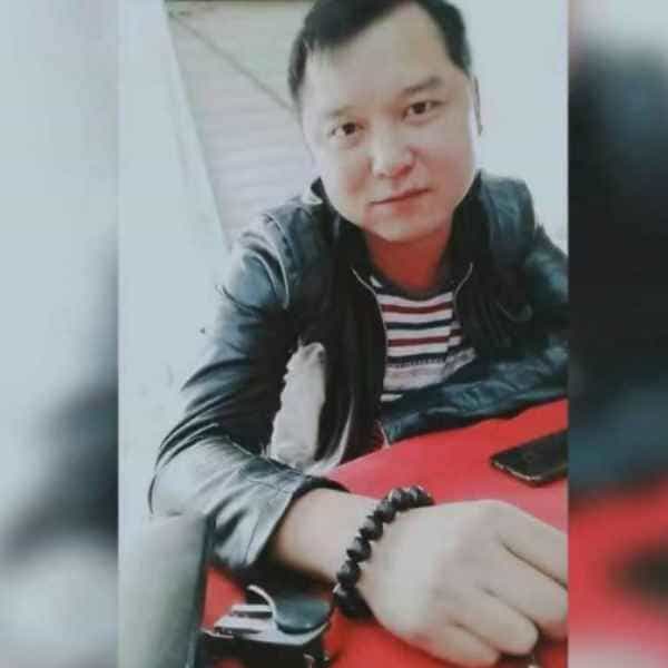 湖南38岁单身帅哥真诚找对象-龙岗征婚相亲网
