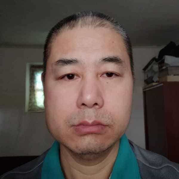 龙岗征婚相亲网
