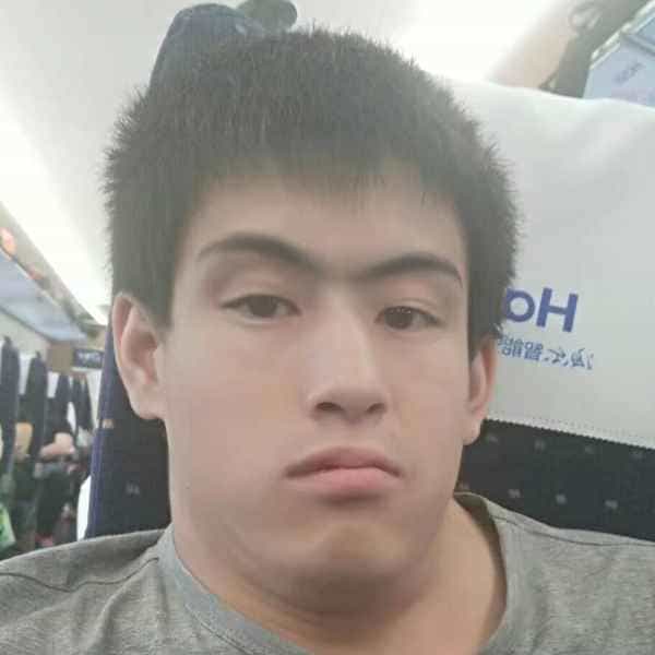广东36岁单身帅哥真诚找对象-龙岗征婚相亲网