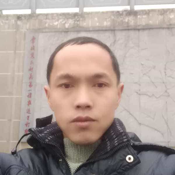 湖南46岁单身帅哥真诚找对象-龙岗征婚相亲网