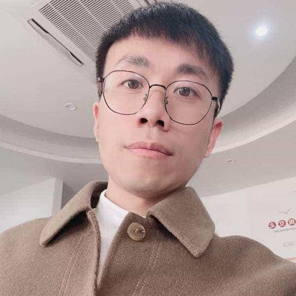 浙江37岁单身帅哥真诚找对象-龙岗征婚相亲网