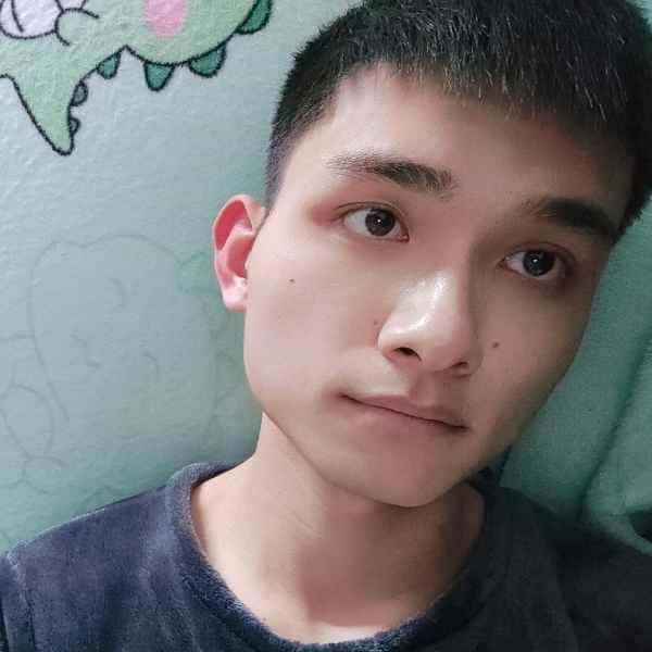 湖北34岁单身帅哥真诚找对象-龙岗征婚相亲网