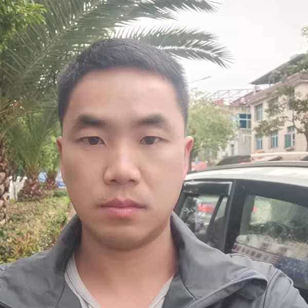 云南35岁单身帅哥真诚找对象-龙岗征婚相亲网