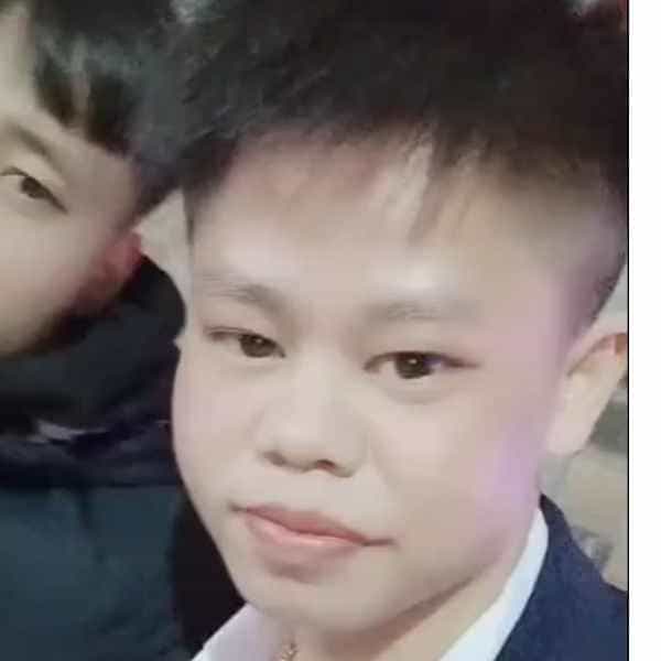 广西34岁单身帅哥真诚找对象-龙岗征婚相亲网