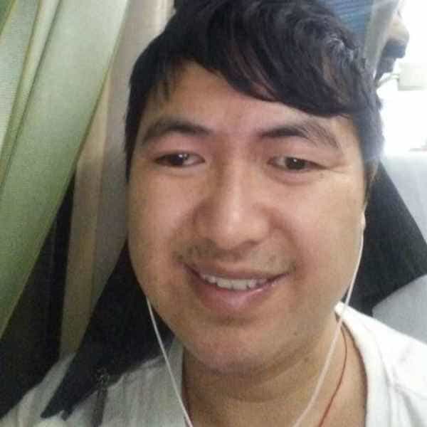 湖南38岁单身帅哥真诚找对象-龙岗征婚相亲网