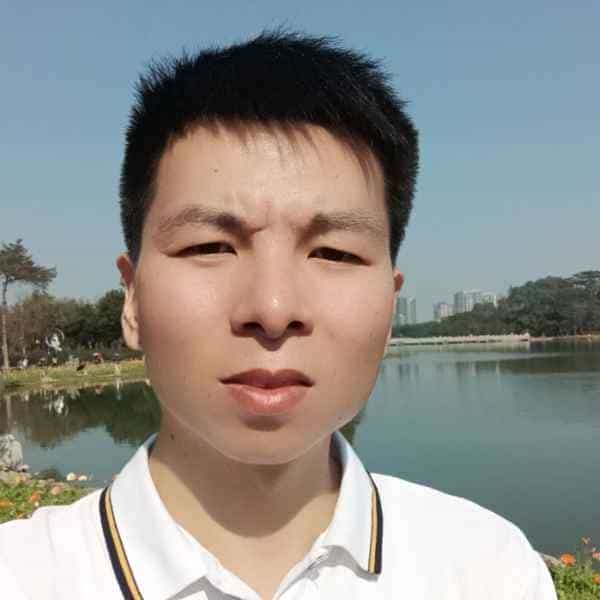 湖北33岁单身帅哥真诚找对象-龙岗征婚相亲网