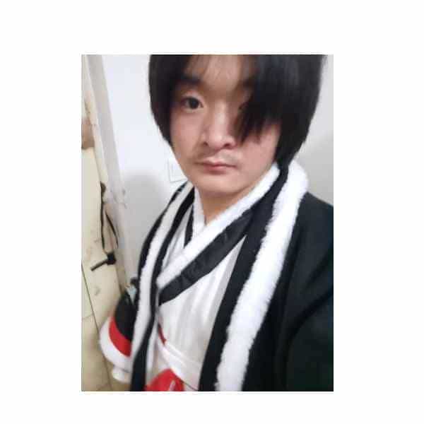 山东23岁单身帅哥真诚找对象-龙岗征婚相亲网