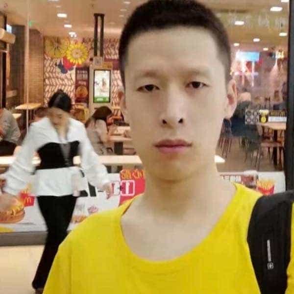 陕西36岁单身帅哥真诚找对象-龙岗征婚相亲网