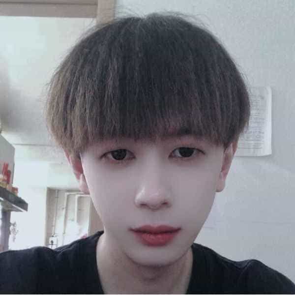 浙江30岁单身帅哥真诚找对象-龙岗征婚相亲网