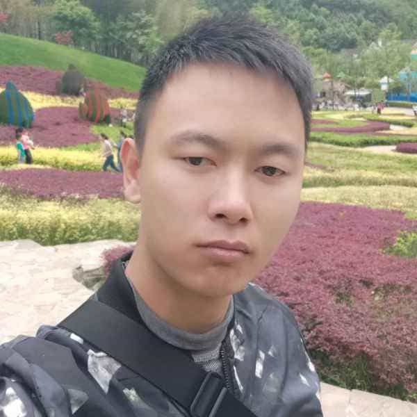 四川29岁单身帅哥真诚找对象-龙岗征婚相亲网