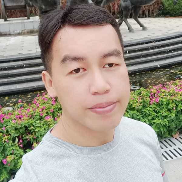 湖南36岁单身帅哥真诚找对象-龙岗征婚相亲网