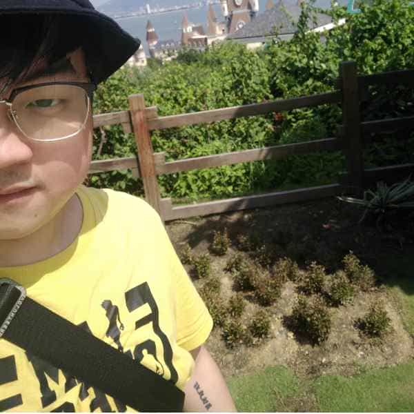 湖南27岁单身帅哥真诚找对象-龙岗征婚相亲网