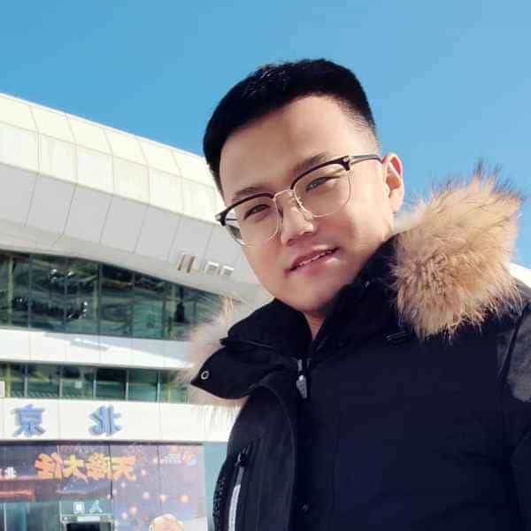 河北31岁单身帅哥真诚找对象-龙岗征婚相亲网