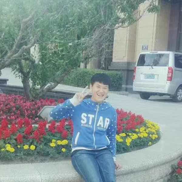 黑龙江30岁单身美女真诚找对象-龙岗征婚相亲网