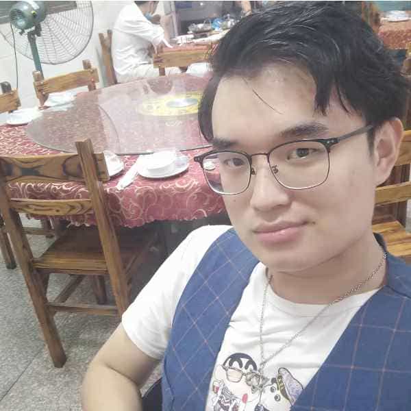 山西28岁单身帅哥真诚找对象-龙岗征婚相亲网
