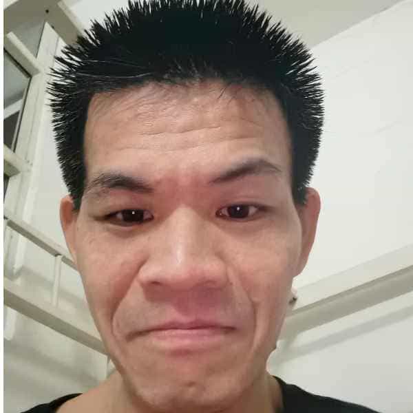 广东36岁单身帅哥真诚找对象-龙岗征婚相亲网