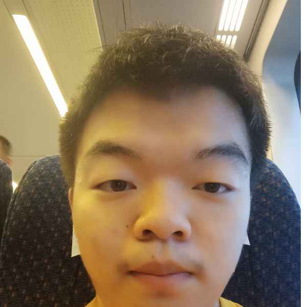 龙岗征婚相亲网