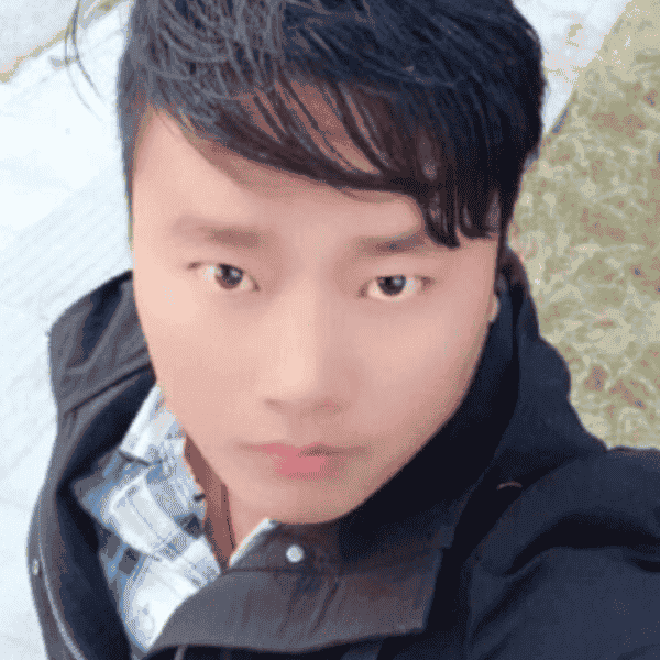 江苏35岁单身帅哥真诚找对象-龙岗征婚相亲网