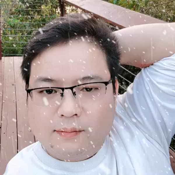 湖南36岁单身帅哥真诚找对象-龙岗征婚相亲网