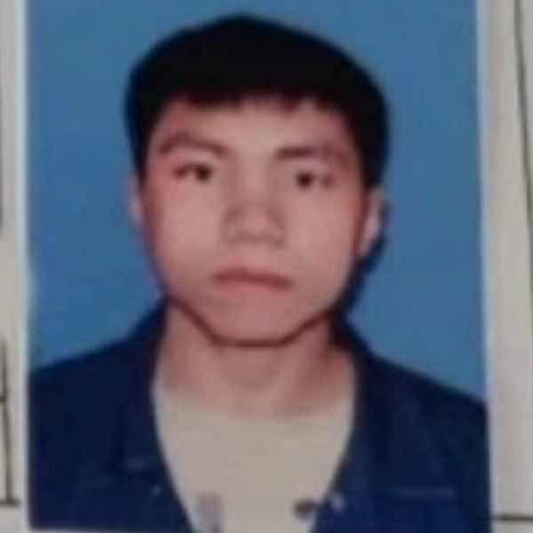 河南27岁单身帅哥真诚找对象-龙岗征婚相亲网