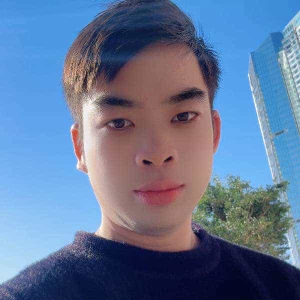广东27岁单身帅哥真诚找对象-龙岗征婚相亲网