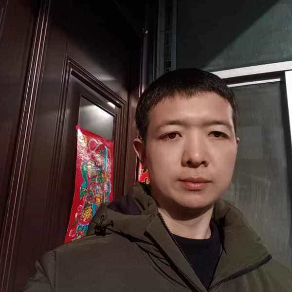 河南29岁单身帅哥真诚找对象-龙岗征婚相亲网