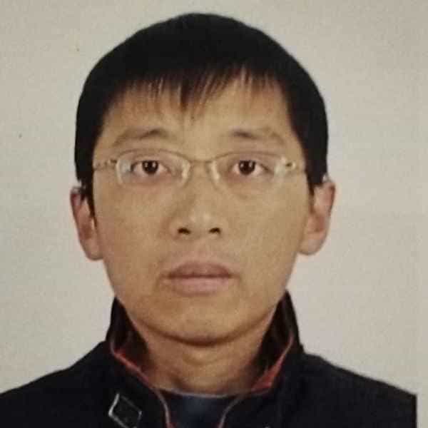 江苏44岁单身帅哥真诚找对象-龙岗征婚相亲网