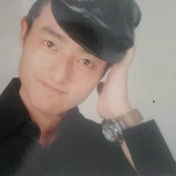 湖南40岁单身帅哥真诚找对象-龙岗征婚相亲网