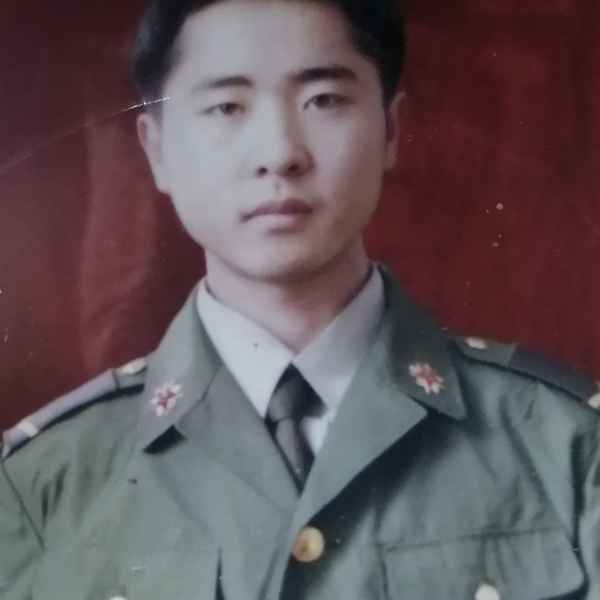 四川41岁单身帅哥真诚找对象-龙岗征婚相亲网