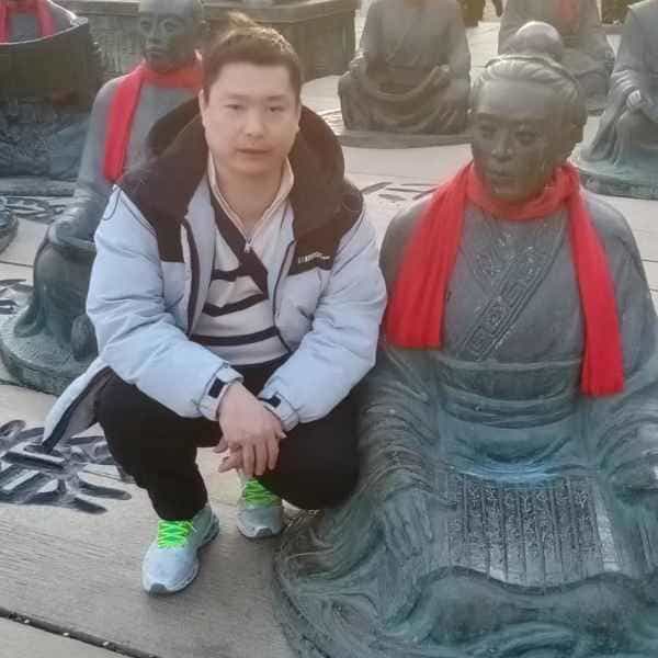 龙岗征婚相亲网