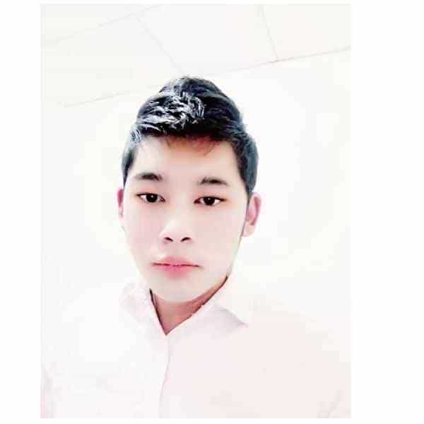 河北30岁单身帅哥真诚找对象-龙岗征婚相亲网